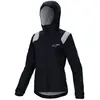 Image de Alpinestars Bicycle Veste A-dura