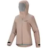 Image de Alpinestars Bicycle Veste A-dura