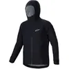 Image de Alpinestars Bicycle Veste A-dura Elite