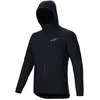 Image de Alpinestars Bicycle Veste A-dura Termic