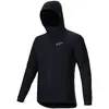 Image de Alpinestars, Veste de moto, Veste 24 A-Dura Thermal (Hommes, XL)