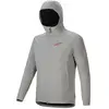 Image de Alpinestars Bicycle Veste A-dura Termic