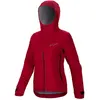 Image de Alpinestars Bicycle Veste A-dura Elite
