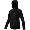 Image de Alpinestars Bicycle Veste A-dura Termic