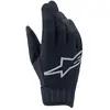 Image de Alpinestars Bicycle Gants A-dura Rain