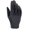 Image de Alpinestars Bicycle Gants A-dura Termic