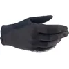 Image de Alpinestars A-Dura Thermal Fiets Handschoenen, zwart, afmeting 2XL voor man