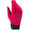 Image de Alpinestars Bicycle Gants A-dura