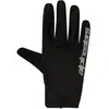 Image de Alpinestars Bicycle Gants A-dura Termic