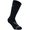 Image de Alpinestars Bicycle Chaussettes A-dura