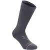 Image de Alpinestars Bicycle Chaussettes A-dura