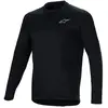 Image de Alpinestars Bicycle Maillot à Manches Longues A-dura Termic