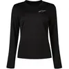 Image de Alpinestars Bicycle Maillot à Manches Longues A-dura Termic