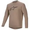 Image de Alpinestars Bicycle Maillot à Manches Longues A-dura Astar