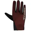 Image de Alpinestars Bicycle Gants A-dura Termic