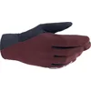 Image de Alpinestars Stella A-Dura Thermal Dames Fiets Handschoenen