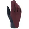 Image de Alpinestars Bicycle Gants A-dura Termic L