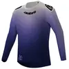 Image de Alpinestars Bicycle Maillot Enduro Manches Longues A-aria Polartec Maker Elite