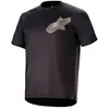 Image de Alpinestars Bicycle Maillot Enduro Manches Courtes A-dura Lipan