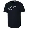 Image de Alpinestars Bicycle Maillot Enduro Manches Courtes A-dura