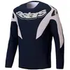 Image de Alpinestars Bicycle Maillot Enduro Manches Longues A-supra