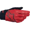 Image de Alpinestars A-Dura Fiets Handschoenen, oranje, afmeting XL voor man