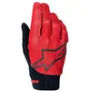 Image de Alpinestars Bicycle Gants A-dura