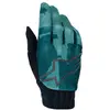 Image de Alpinestars Bicycle Gants A-dura
