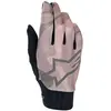 Image de Alpinestars Bicycle Gants A-dura Squad