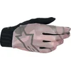 Image de Alpinestars A-Dura Squad Fiets handschoenen, grijs, afmeting L voor man