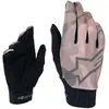 Image de Alpinestars, Gants de vélo, (XL)