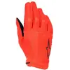 Image de Alpinestars Bicycle Gants A-aria