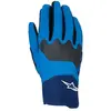 Image de Alpinestars Bicycle Gants A-supra