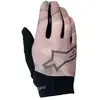 Image de Alpinestars Bicycle Gants A-dura XL