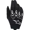 Image de Alpinestars Full Bore V2 Motorcross handschoenen