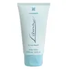 Image de Laura Biagiotti Laura Body Lotion Bodylotion