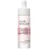 Image de Anne Möller, Sérum visage, Stimulâge Intense Youth Rescue Serum (30 ml)