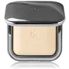 Image de KIKO Milano Radiant Fusion Baked Powder Compact Powder