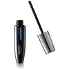Image de KIKO Milano Maxi Mod Volume & Definition Mascara Waterproof Mascara