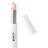 Image de KIKO Milano Lip Volume Stylo Lippenbalsem