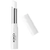 Image de KIKO Milano Lip Volume Stylo Lippenbalsem