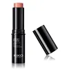 Image de KIKO Milano Velvet Touch Creamy Stick Blush Blushcrème