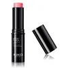 Image de KIKO Milano Velvet Touch Creamy Stick Blush Blushcrème