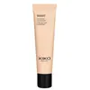 Image de KIKO Milano Smart Hydrating Foundation Vloeibare foundation