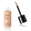 Image de KIKO Milano Full Coverage 2-in-1 Vloeibare foundation