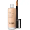 Image de KIKO Milano, Fond de teint, Full Coverage 2 In 1 (WR30)