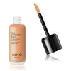 Image de KIKO Milano Full Coverage 2-in-1 Vloeibare foundation