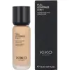 Image de KIKO Milano, Fond de teint, Full Coverage 2-in-1 Foundation & Concealer (25 Warm Beige)