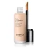 Image de KIKO Milano Full Coverage 2-in-1 Vloeibare foundation