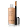 Image de KIKO Milano Full Coverage 2-in-1 Vloeibare foundation